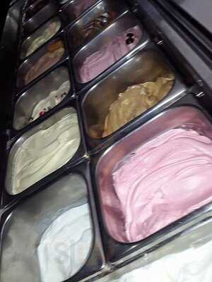 Aquarium Hondarribia