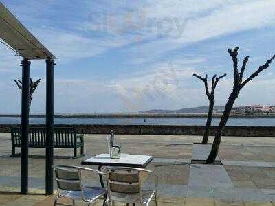 Aquarium Hondarribia