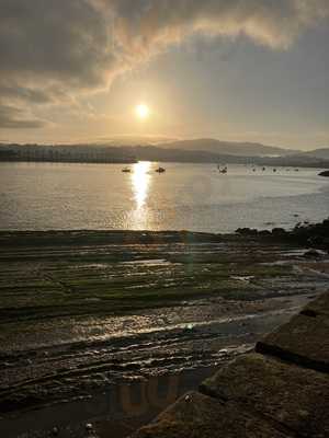 Aquarium Hondarribia