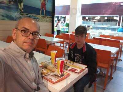 Pans & Company Alcoy