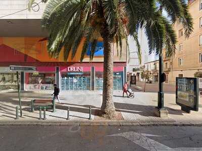 Pans & Company Alcoy