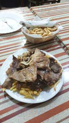 Asociacion De Veteranos De Vejer Balompie