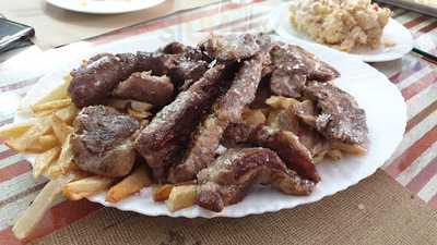 Asociacion De Veteranos De Vejer Balompie