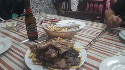 Asociacion De Veteranos De Vejer Balompie