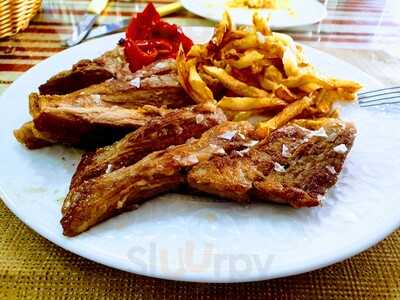 Asociacion De Veteranos De Vejer Balompie