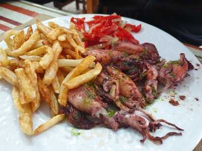 Asociacion De Veteranos De Vejer Balompie