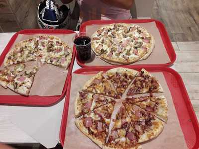 Telepizza