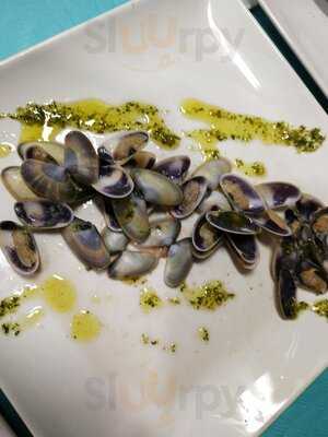 Restaurante Cazadores