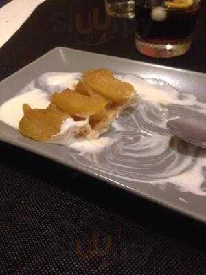 Restaurant Pizzeria Sant Bernat