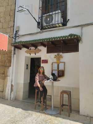 Photo 4