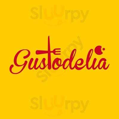 Gustodelia