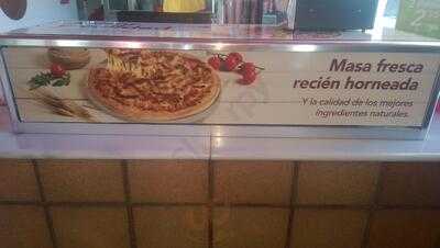 Telepizza