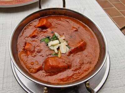 Indiana Johns Cala Egos