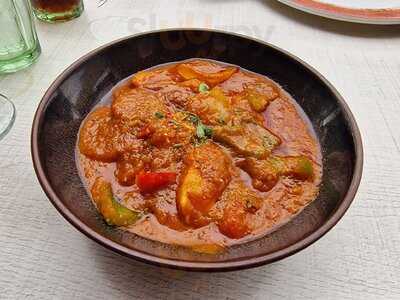 Indiana Johns Cala Egos