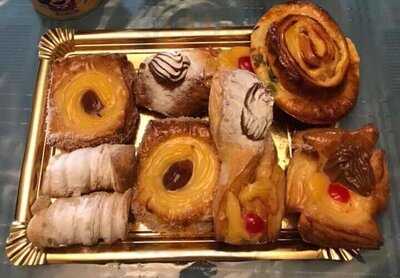 Delicias Del Pirineo