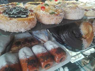 Delicias Del Pirineo