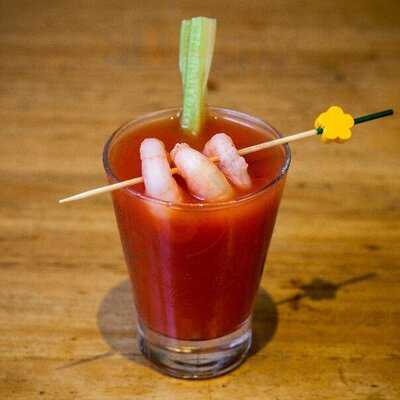 Restaurant La Cantonada