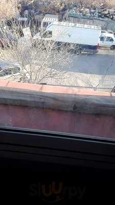 Bar Restaurant Ferromar