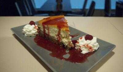 Concept Cocktail Bar