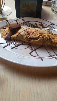 Concept Cocktail Bar