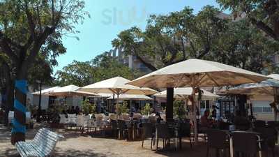 Restaurante Rincon De Miki S.c.p.