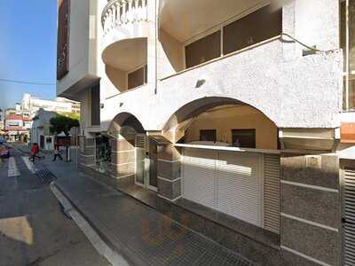 Restaurante Rincon De Miki S.c.p.