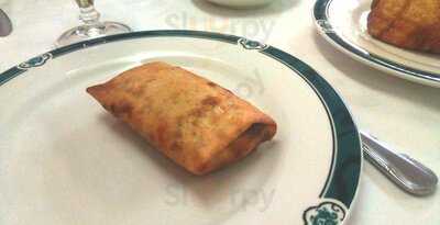 Restaurante Chino Palacio De Oriente