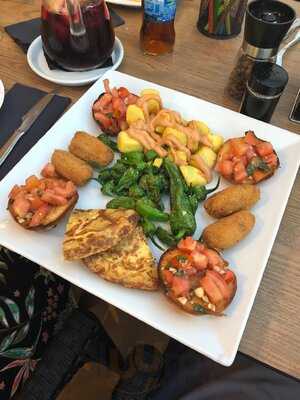 Aquamarina - Photo 7