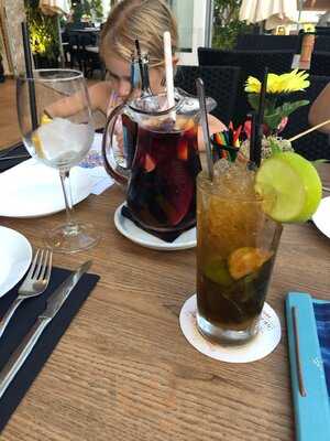 Aquamarina - Photo 8