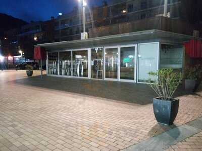 Pastisseria Corbaton