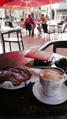 Pastisseria Corbaton