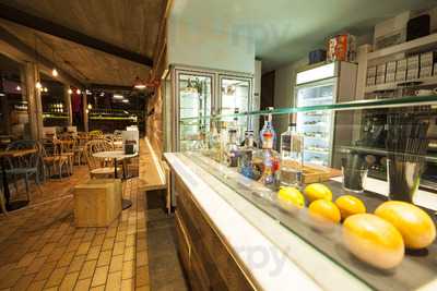 Pastisseria Corbaton