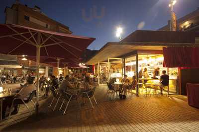 Pastisseria Corbaton