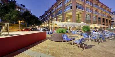 Pastisseria Corbaton