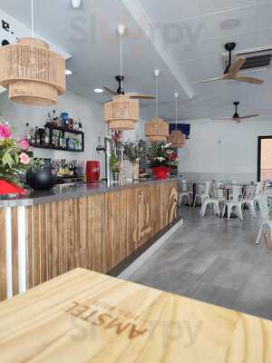 Restaurante Pizzeria Jb