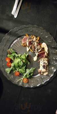 La Flamenca Gastrochiri