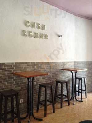 Casa Kebab