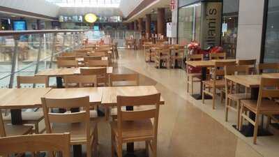 Giuliani's Pasta Pizza Music