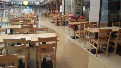 Giuliani's Pasta Pizza Music