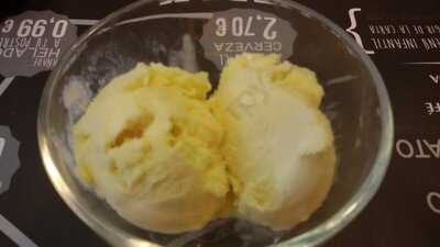 Giuliani's Pasta Pizza Music