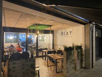 Giuliani's Pasta Pizza Music