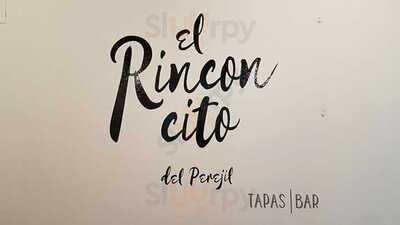 El Rinconcito Del Perejil