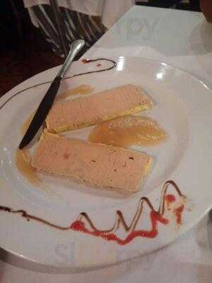 Restaurante Kai Alde