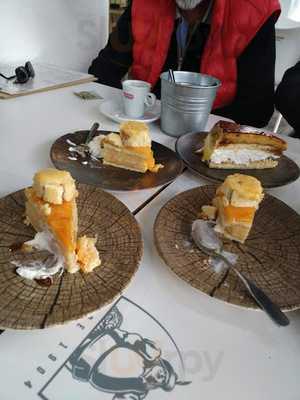 Grupo Cervecerias Santa Lucia