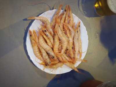 Grupo Cervecerias Santa Lucia