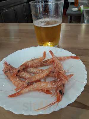 Grupo Cervecerias Santa Lucia