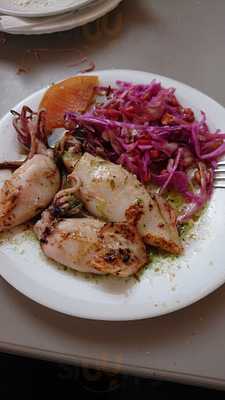 Grupo Cervecerias Santa Lucia