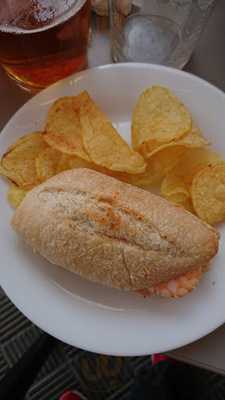 Grupo Cervecerias Santa Lucia