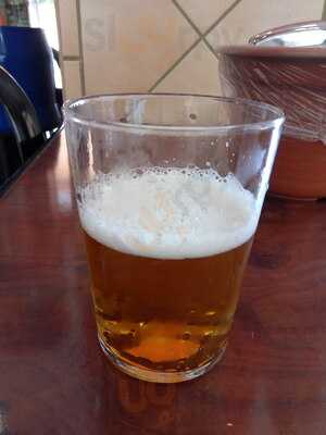 Grupo Cervecerias Santa Lucia