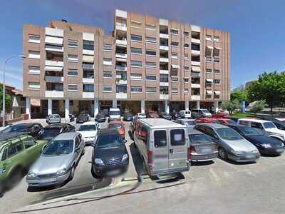 Restaurante El Cisne